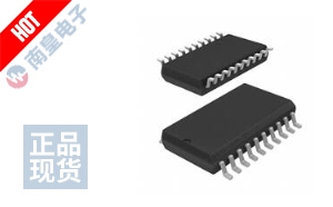 MP3398AGY-Z ͼƬ
