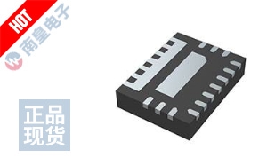 MP38873DL-LF-Z ͼƬ