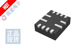 MP4571GQB-P ͼƬ