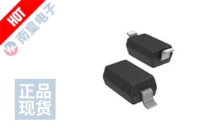 MP4690GSD-LF-P ͼƬ