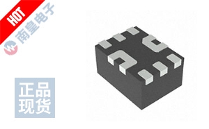 MP5016HGQH-P ͼƬ