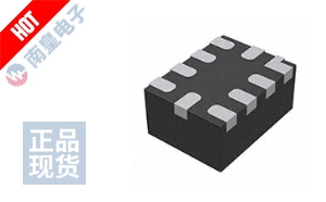 MP5030DGQH-P ͼƬ