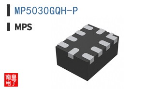 MP5030GQH-P ͼƬ