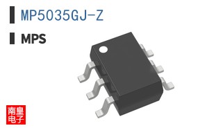 MP5035GJ-Z ͼƬ
