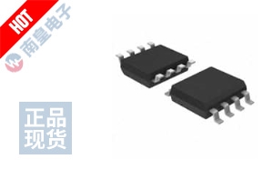MP62351ES-LF ͼƬ