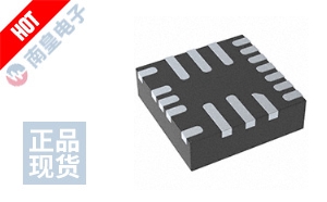 MP6519GQ-Z ͼƬ
