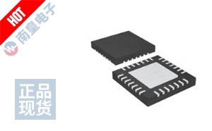 MP6530GR-P ͼƬ