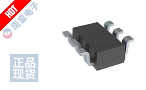 MP6650GJR-0000-P ͼƬ
