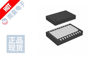 MP8004GQW-Z ͼƬ