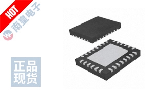 MP8007GV-Z ͼƬ