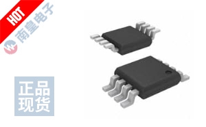 MP8103DK-LF ͼƬ