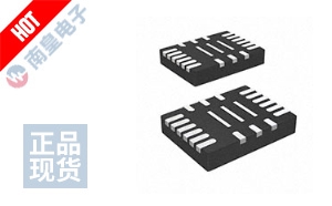 MP8757GL-Z ͼƬ