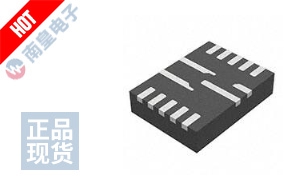 MP8861GL-Z ͼƬ