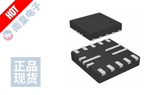 MP8864GQ-Z ͼƬ