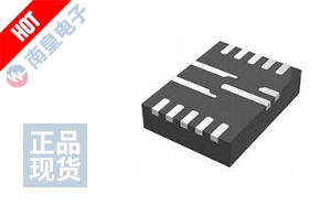 MP8867GLE-P ͼƬ