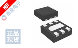 MP9218DGT-LF-Z ͼƬ