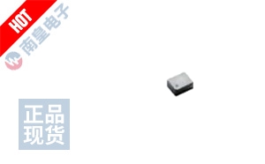 MPL-AT2010-1R0 ͼƬ