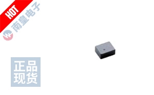 MPL-AT2512-1R5 ͼƬ