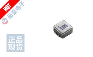 MPL-AY4020-100 ͼƬ