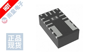 MPM3510AGQV-Z ͼƬ