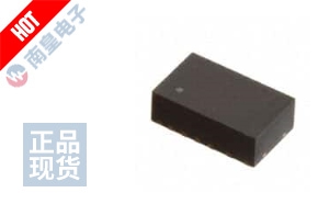 MPM3606AGQV-Z ͼƬ