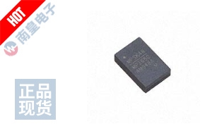 MPM3650GQW-P ͼƬ
