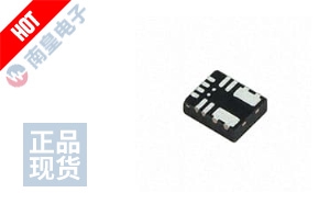 MPM3810GQB-25-Z ͼƬ