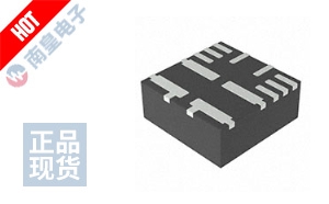 MPM38222GR-P ͼƬ