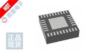 MPM54304GMN-0004 ͼƬ