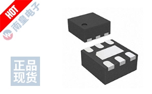 MPQ2013AGG-33-P ͼƬ