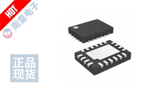 MPQ2908AGL-AEC1-Z ͼƬ