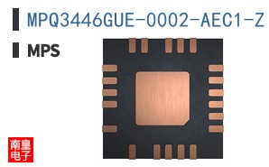 MPQ3446GUE-0002-AEC1-Z ͼƬ
