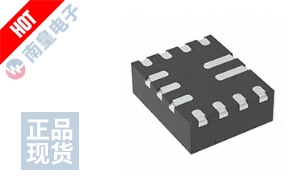 MPQ4425AGQBE-AEC1-Z ͼƬ