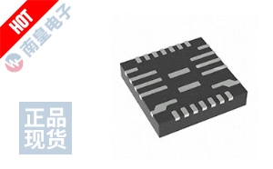 MPQ4481GU-AEC1-P ͼƬ
