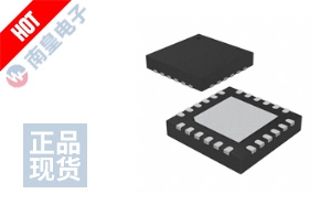 MPQ6526GU-AEC1-Z ͼƬ