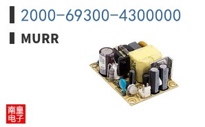 2000-69300-4300000 ͼƬ