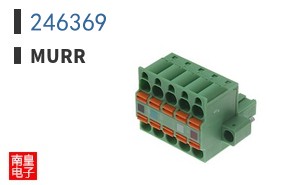 246369 ͼƬ