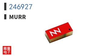 246927 ͼƬ