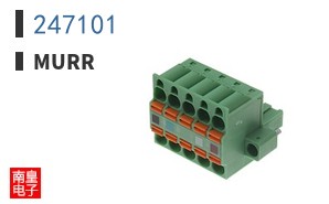 247101 ͼƬ