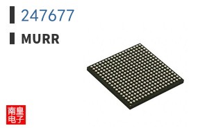 247677 ͼƬ