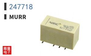 247718 ͼƬ