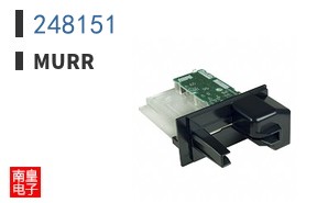 248151 ͼƬ
