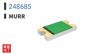 248685 ͼƬ