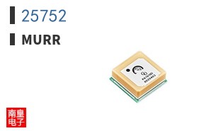 25752 ͼƬ
