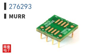 276293 ͼƬ