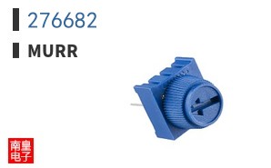 276682 ͼƬ