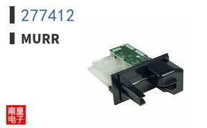 277412 ͼƬ