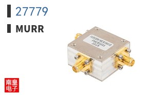 27779 ͼƬ