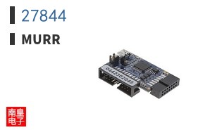 27844 ͼƬ