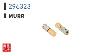296323 ͼƬ